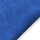 Без име екологична кожа ГРУПА 3