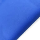 Без име екологична кожа ГРУПА 5