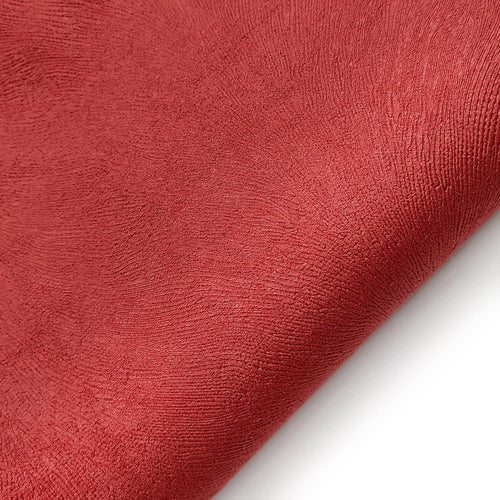 Текстилен материал Terra