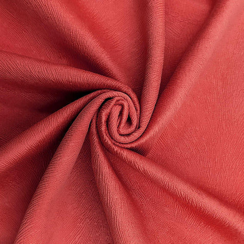 Текстилен материал Terra