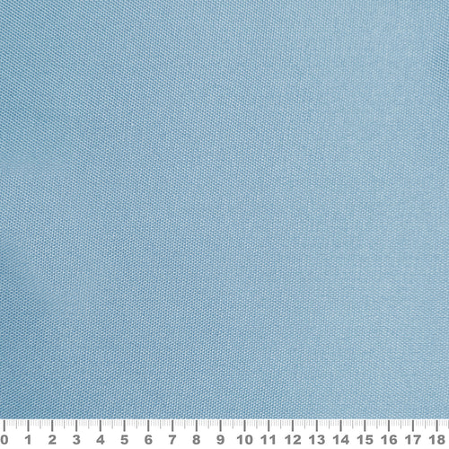 Material Impermeabil Natura 630