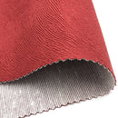 Текстилен материал Terra