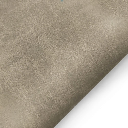 Без име екологична кожа ГРУПА 3