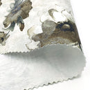 Текстилен материал на Алис