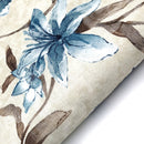 Текстилен материал на Алис