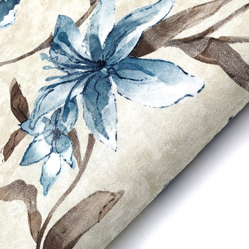 Текстилен материал на Алис