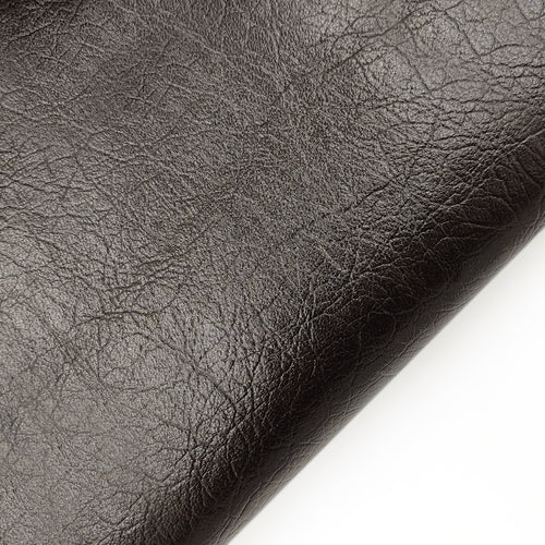 Без име екологична кожа ГРУПА 11