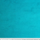 Material Textil Melisa