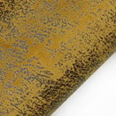 Sample - Palmira