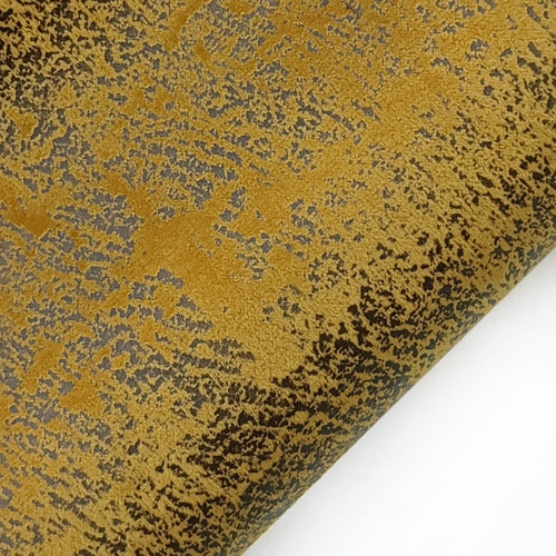 Sample - Palmira
