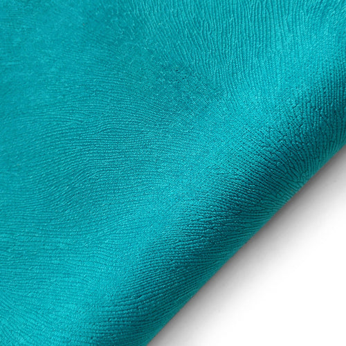 Текстилен материал Terra