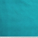 Текстилен материал Terra