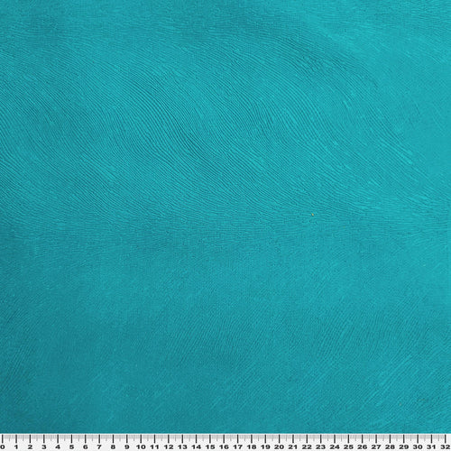 Текстилен материал Terra