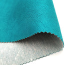 Текстилен материал Terra