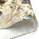 Текстилен материал на Алис