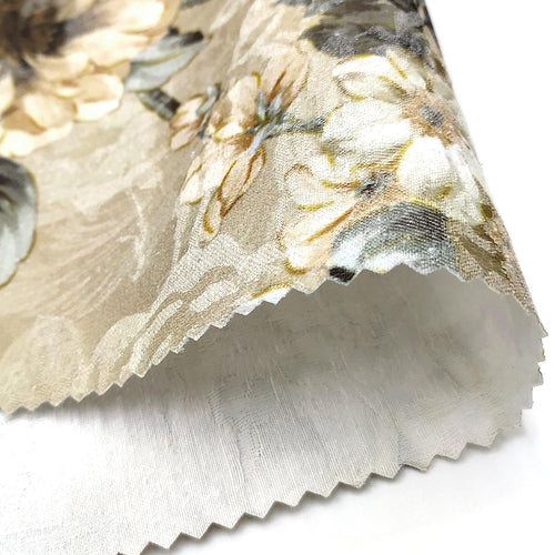 Текстилен материал на Алис