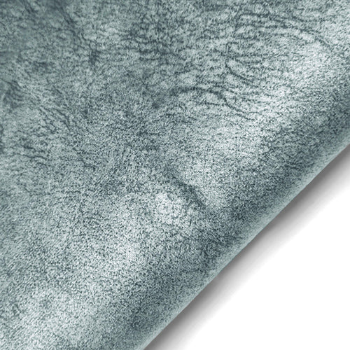 Material Textil Mexico