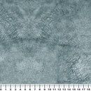 Material Textil Mexico