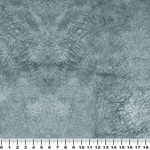 Material Textil Mexico