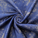 Луксозен текстилен материал