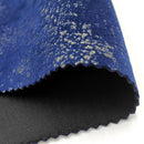 Луксозен текстилен материал