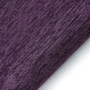 Material Textil Sena