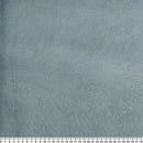 Текстилен материал Terra