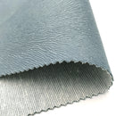 Текстилен материал Terra