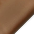 Без име екологична кожа ГРУПА 8