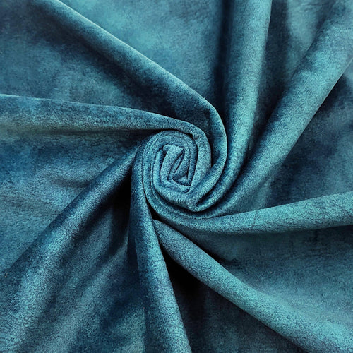 Material Textil Mexico