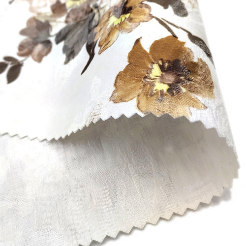 Текстилен материал на Алис