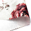 Текстилен материал на Алис