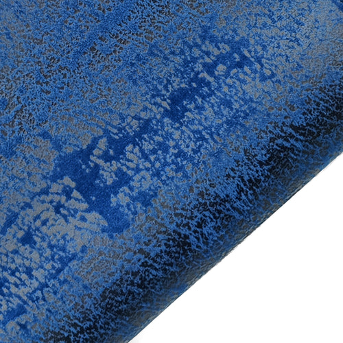 Sample - Palmira