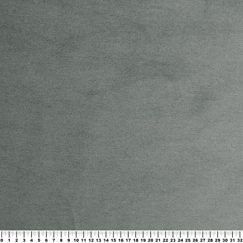 Material Textil Melisa