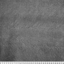 Текстилен материал Terra