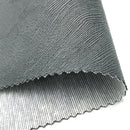 Текстилен материал Terra