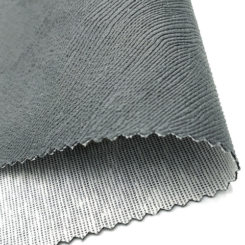 Текстилен материал Terra