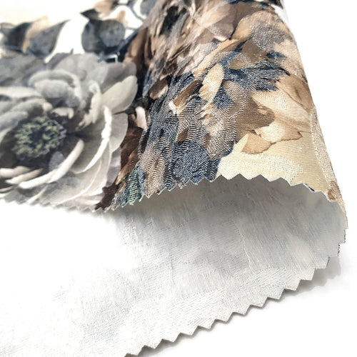 Текстилен материал на Алис