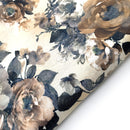 Текстилен материал на Алис