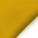 Без име екологична кожа ГРУПА 8