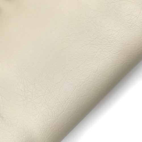 Без име екологична кожа ГРУПА 11