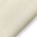 Без име екологична кожа ГРУПА 11