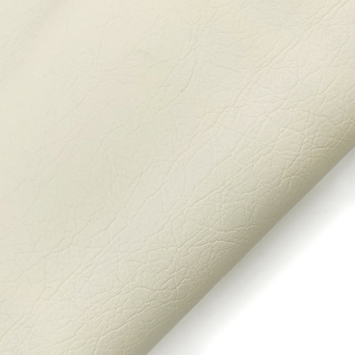 Без име екологична кожа ГРУПА 11