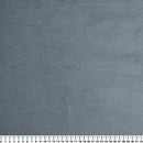 Material Textil Melisa