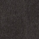 Material Textil Rainbow