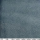 Текстилен материал Terra