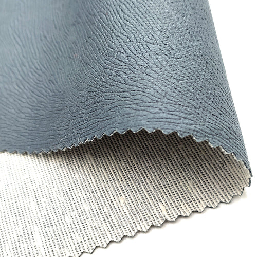 Текстилен материал Terra