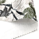 Текстилен материал на Алис