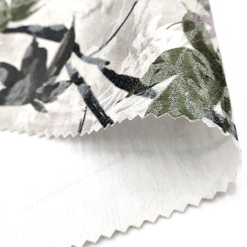 Текстилен материал на Алис