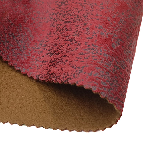 Material Textil Palmira